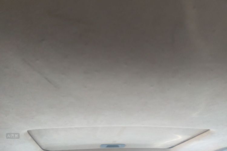 日产 途乐 2018 汽车图片 #20