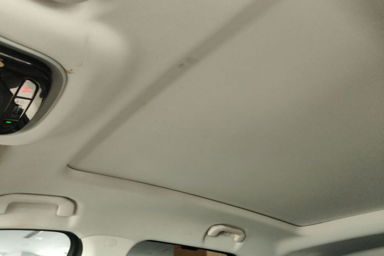 Chery Tiggo 9 2023 car image #20