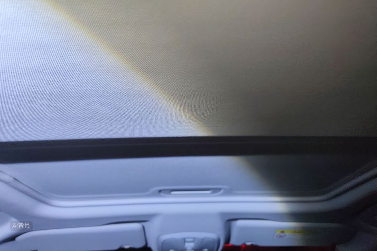 标致 标致308 2017 汽车图片 #20