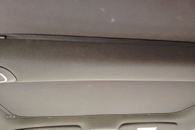 Xpeng P7 2021 #20 Xpeng P7 2021 immagine di auto #20