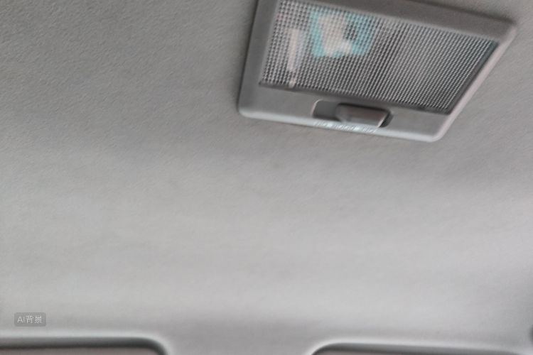 铃木 天语 SX4 2016 汽车图片 #20