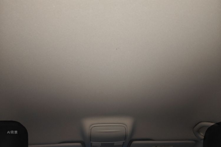 Skoda Octavia 2018 #20 Skoda Octavia 2018 car image #20