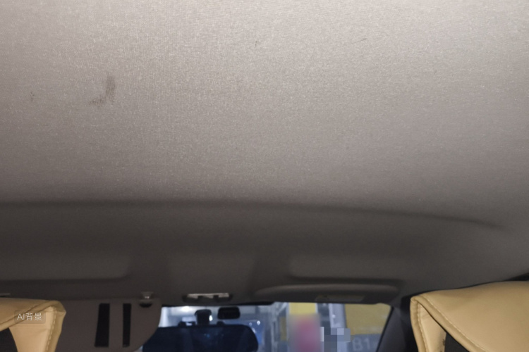 标致 标致301 2014 汽车图片 #20