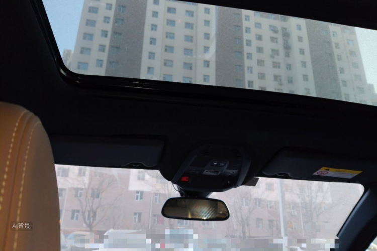 Peugeot 5008 2017 immagine di auto #20