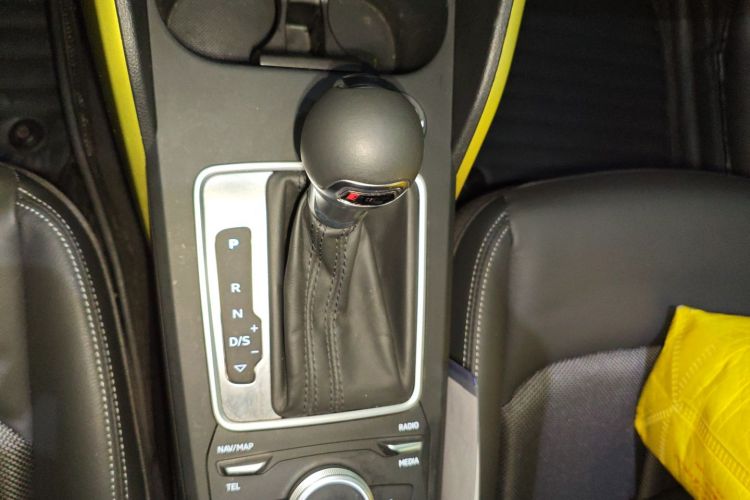 Q2L 2019 car image #20