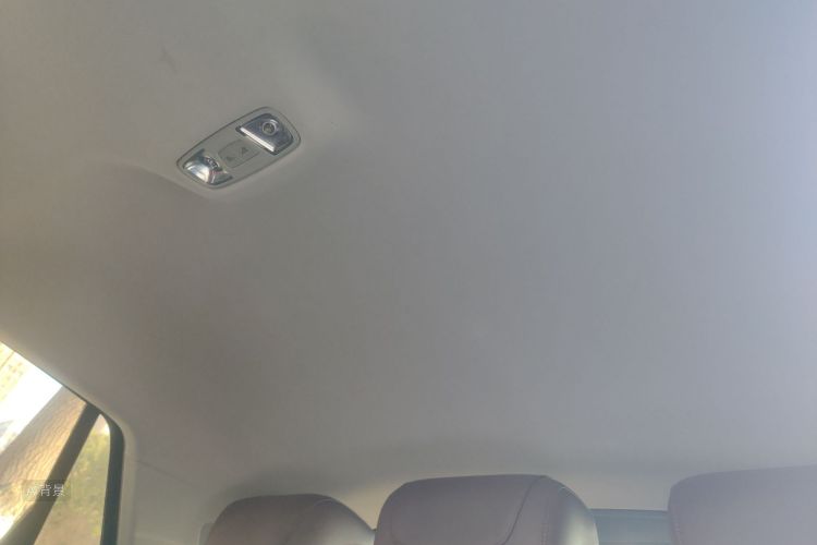 Q2L 2020 car image #20
