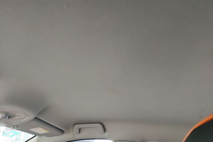 Chery Tiggo 5x 2020 #20 Chery Tiggo 5x 2020 car image #20