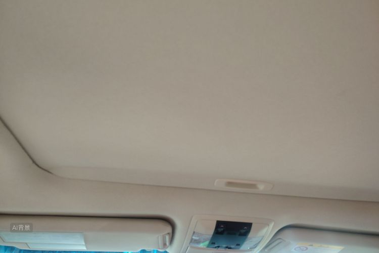 Toyota Land Cruiser Prado 2015 immagine di auto #20