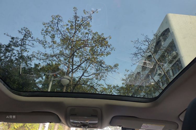 Audi Q5 2016 car image #20