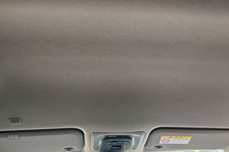 Toyota Corolla Cross 2022 immagine di auto #20