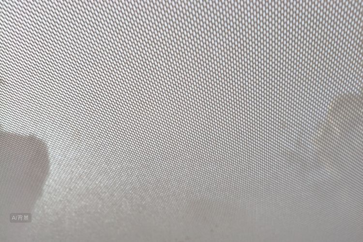 Volkswagen Tiguan 2015 immagine di auto #20