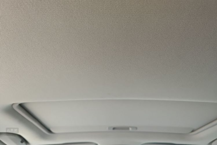 Citroen C4L 2014 car image #20