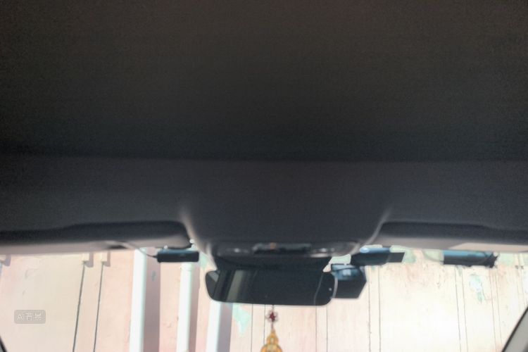 BYD Song Pro New Energy 2020 car image #20