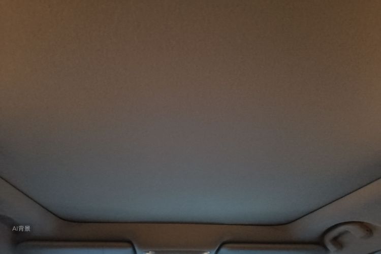 日产 奇骏 2020 汽车图片 #20