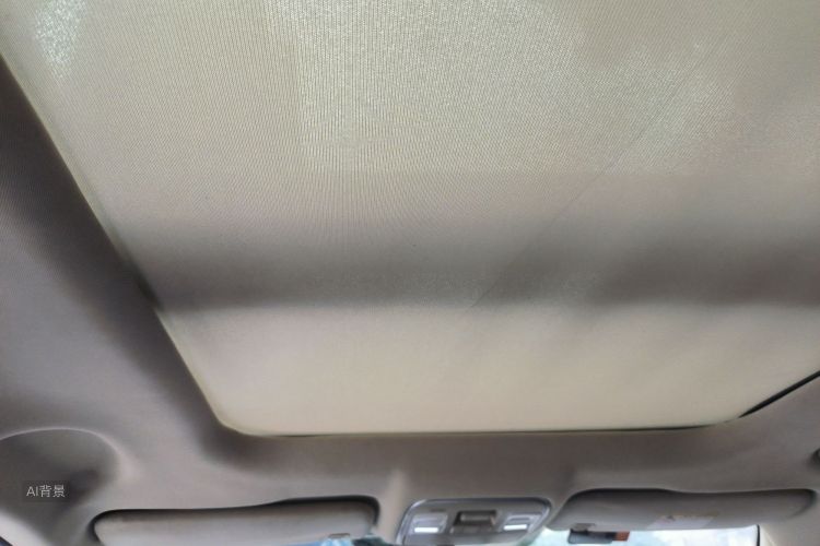 GEELY Boyue 2018 immagine di auto #20