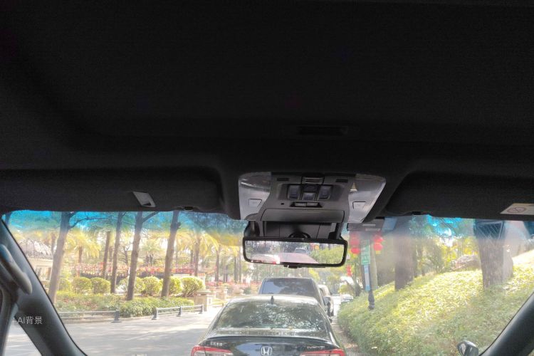 Toyota Vellfire 2020 immagine di auto #20