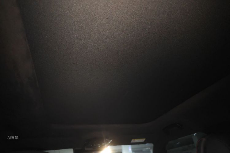 Jetour Traveller 2024 car image #20