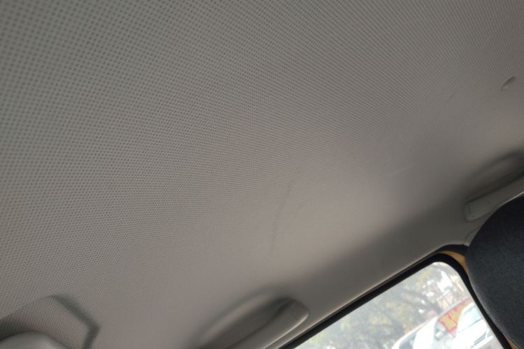 Wuling Hongguang MINI EV 2022 imagem de carro #20