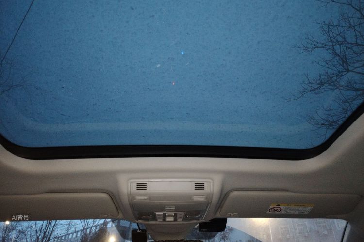 Volkswagen Tharu 2023 #20 Volkswagen Tharu 2023 car image #20