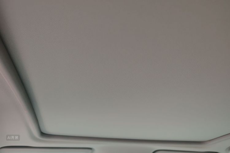 Chevrolet Malibu XL 2023 #20 Chevrolet Malibu XL 2023 car image #20