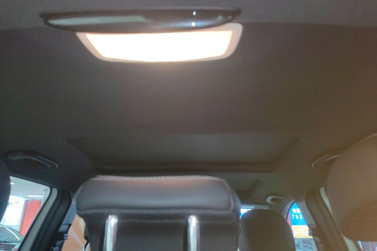 Mercedes-Benz B Class 2018 #20 Mercedes-Benz B Class 2018 car image #20