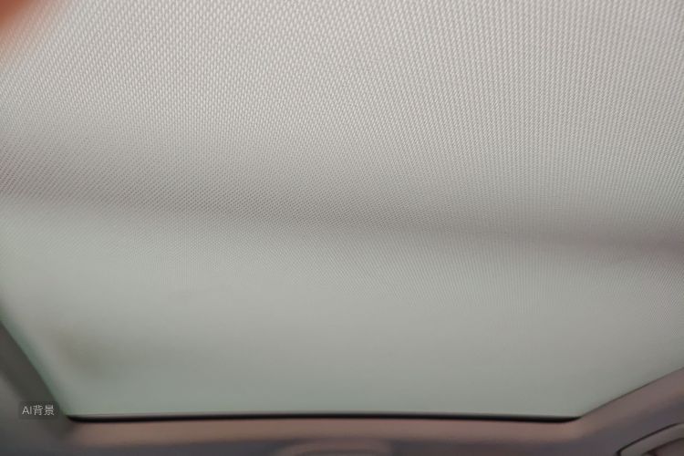 Audi Q7 2020 car image #20