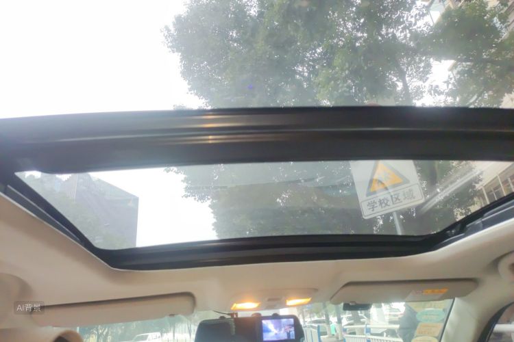 Suzuki Vitara 2016 изображение автомобиля #20