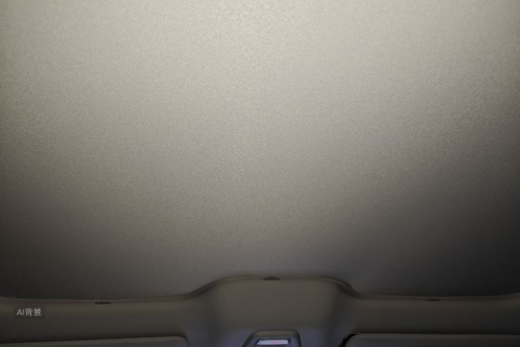 Xpeng MONA M03 2025 #20 Xpeng MONA M03 2025 imagem de carro #20