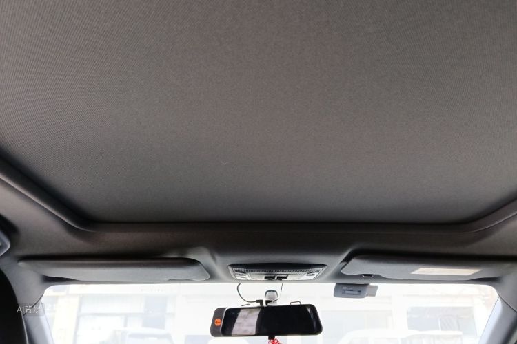 Honda XR-V 2022 car image #20