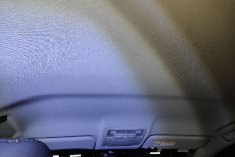 Toyota Corolla 2019 #20 Toyota Corolla 2019 car image #20
