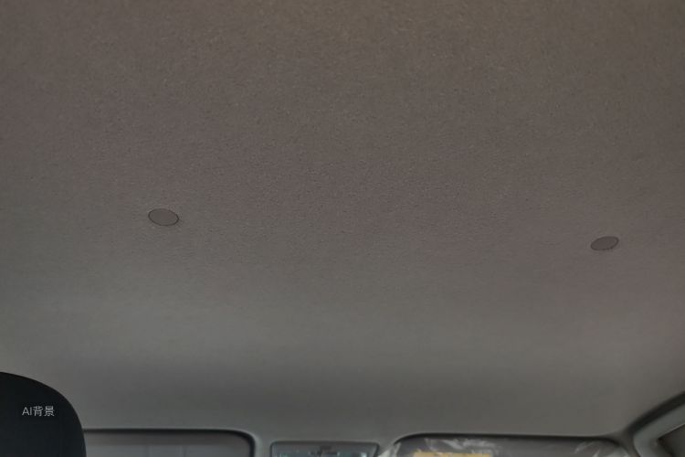 Toyota Yaris L Zhixuan 2020 #20 Toyota Yaris L Zhixuan 2020 car image #20