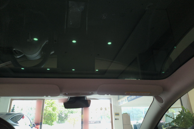 特斯拉 Model 3(进口) 2019 汽车图片 #20