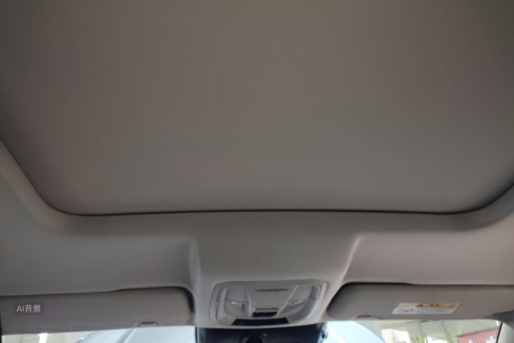 Haval H6 2022 #20 Haval H6 2022 imagem de carro #20