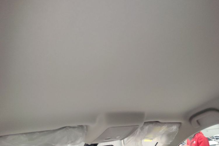 BYD Seal 05 DM-i 2025 car image #20