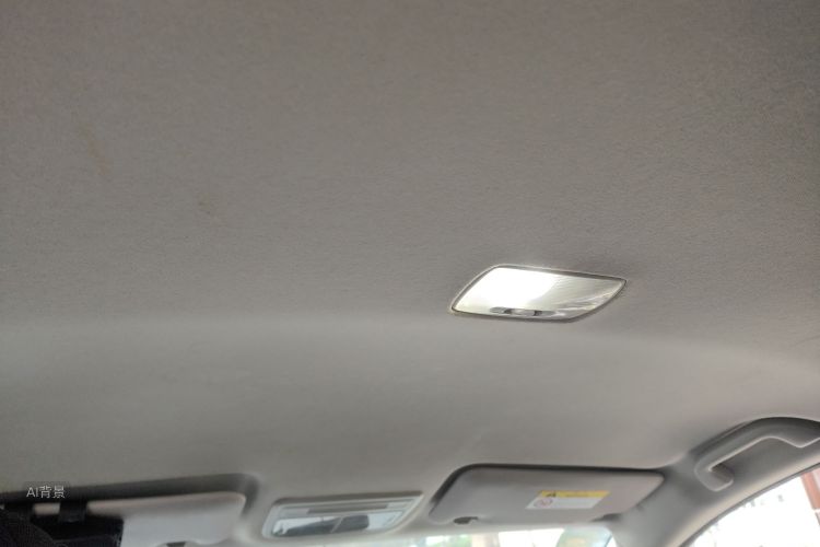 Honda VEZEL 2017 imagem de carro #20