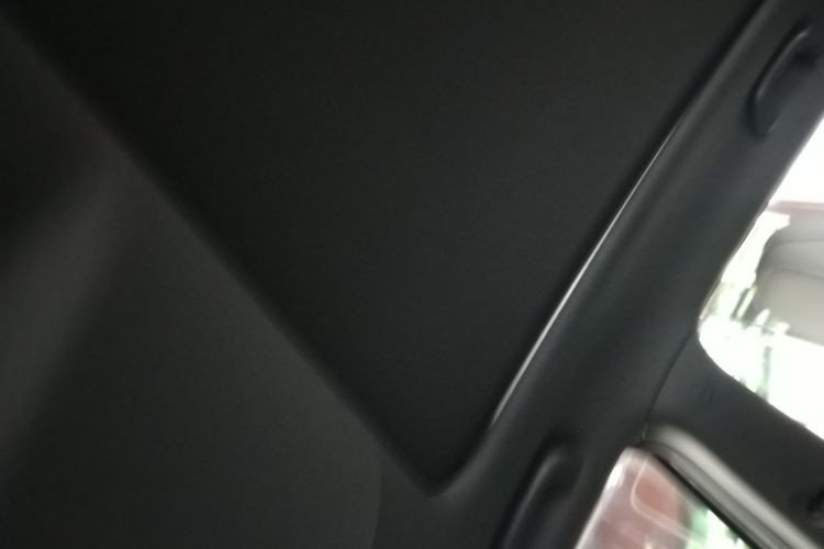 Changan CS55PLUS PHEV 2025 car image #20