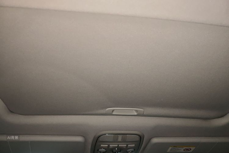 Haval H6 2014 #20 Haval H6 2014 immagine di auto #20