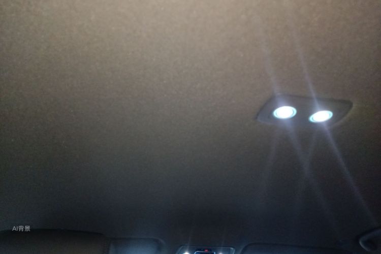 BYD Sea Lion 06 New Energy 2025 car image #20