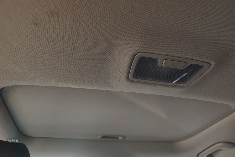 Hyundai ix35 2019 car image #20