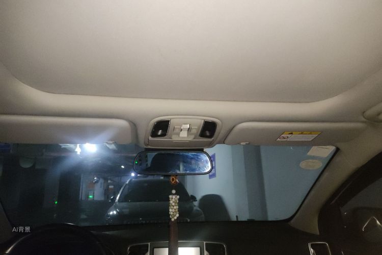 Kia KX5 2016 صورة سيارة #20