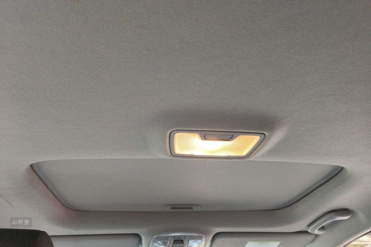 Hyundai Tucson 2017 immagine di auto #20