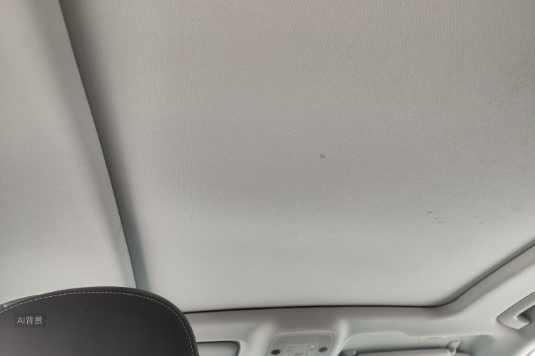 Audi Q3 2020 imagen de coche #20