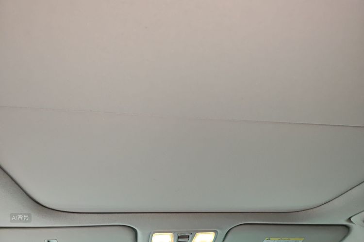 Hyundai ix25 2019 #20 Hyundai ix25 2019 car image #20