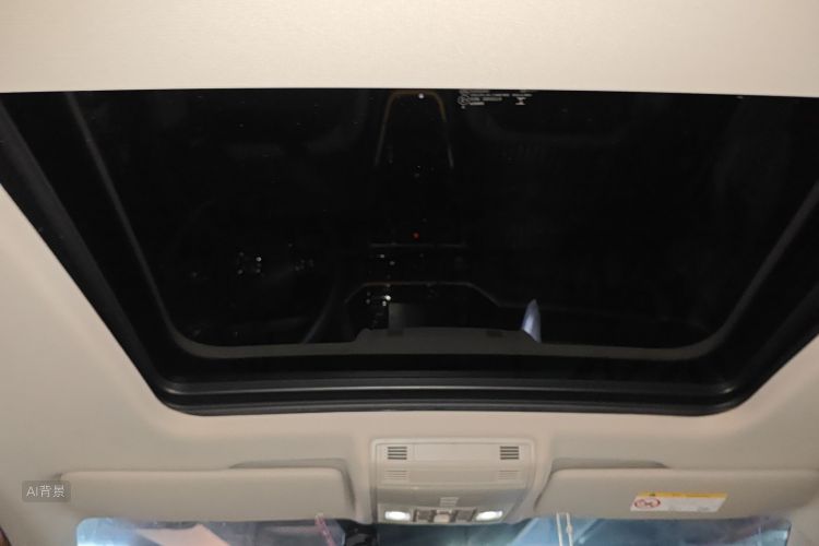 Volkswagen T-Cross 2020 car image #20