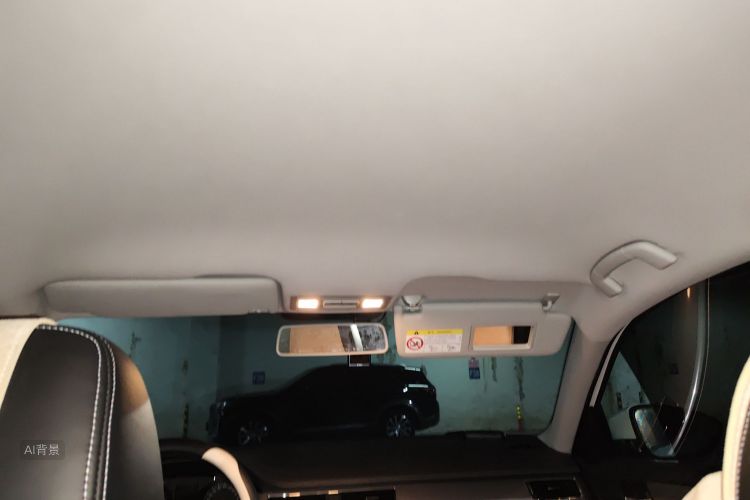 Volkswagen Bora 2021 immagine di auto #20