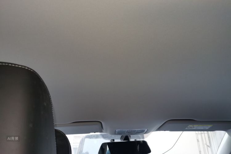 VS5 2022 car image #20