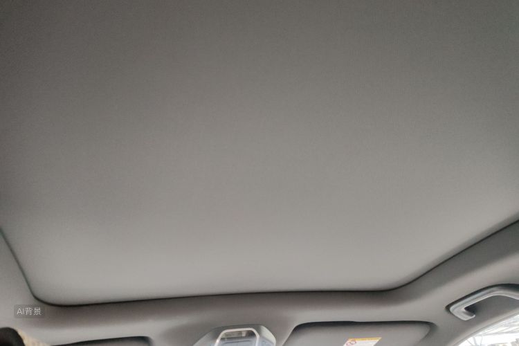 GEELY Coolray 2023 #20 GEELY Coolray 2023 car image #20