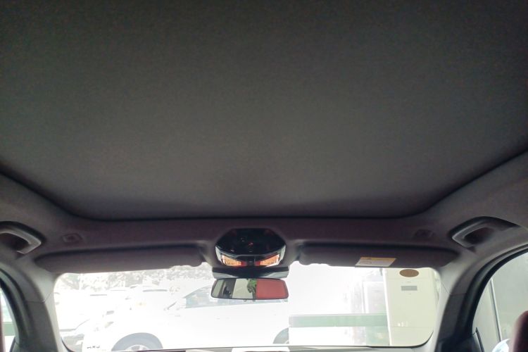 BMW X3 2025 immagine di auto #20