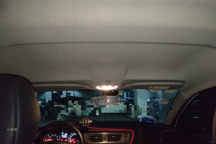 Citroen C3-XR 2016 car image #20