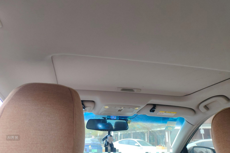 日产 天籁 2016 汽车图片 #20